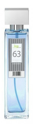 IAP PHARMA PROFUMO DA UOMO 63 150 ML - Farmacia Castello Srl