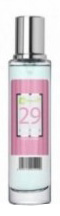 IAP PHARMA PROFUMO DA DONNA 29 30 ML - Farmacia Castello Srl