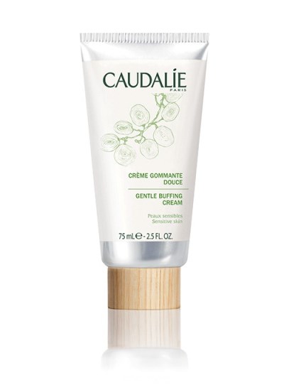 CREMA ESFOLIAZIONE DELICATA 75 ML - Farmacia Castello Srl