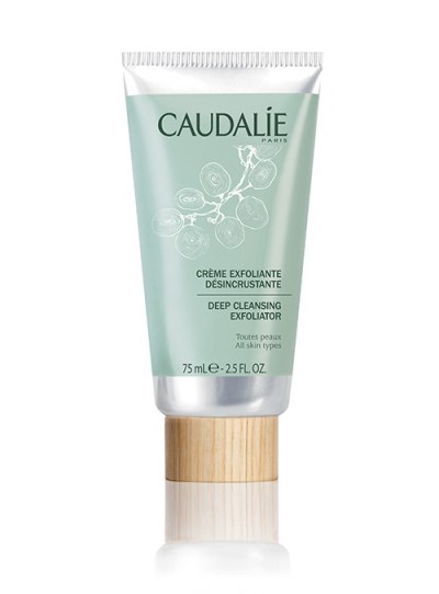CREMA ESFOLIAZIONE PROFONDA 75 ML - Farmacia Castello Srl