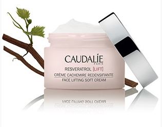 RESVERATROL LIFT CREMA CASHMERE 50 ML 2016 - Farmacia Castello Srl