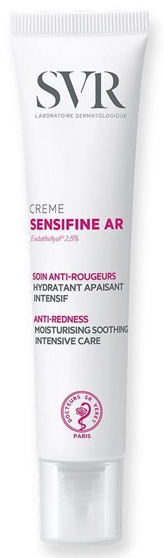 SENSIFINE AR CREME 40 ML - Farmacia Castello Srl