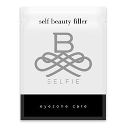B SELFIE EYEZONE CARE 2 PATCH - Farmacia Castello Srl