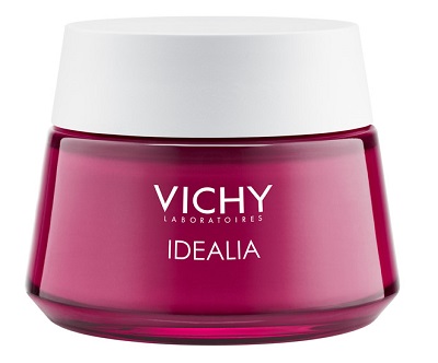 IDEALIA PNM 50 ML - Farmacia Castello Srl