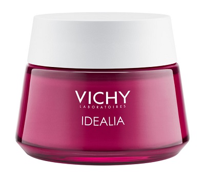 IDEALIA PS 50 ML - Farmacia Castello Srl