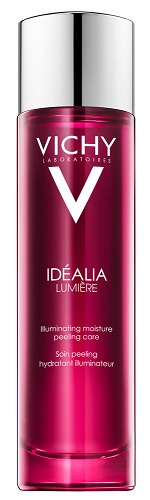 IDEALIA PEELING 100 ML - Farmacia Castello Srl