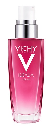 IDEALIA SIERO 30 ML - Farmacia Castello Srl