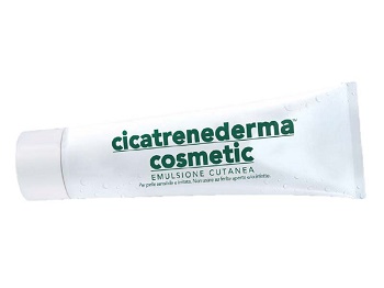 CICATRENE DERMA 50 ML - Farmacia Castello Srl