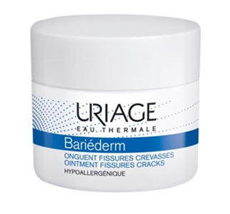 BARIEDERM UNGUENTO 40 G - Farmacia Castello Srl