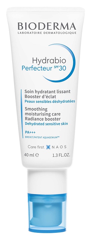 HYDRABIO CREMA GOMMANTE 75 ML - Farmacia Castello Srl