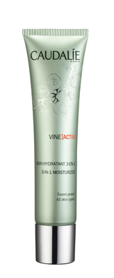 VINEACTIV TRATTAMENTO 3-IN-1 40 ML - Farmacia Castello Srl