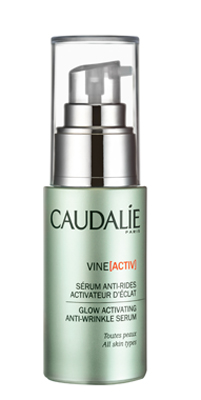 VINEACTIV SIERO 30 ML - Farmacia Castello Srl