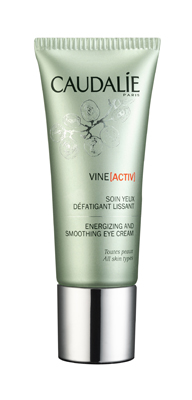 VINEACTIV TRATTAMENTO OCCHI 15 ML - Farmacia Castello Srl