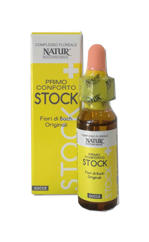 PRIMO CONFORTO 20 ML - Farmacia Castello Srl