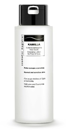 KAMILLA 400 ML - Farmacia Castello Srl