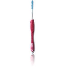 GUM TRAVLER 1612 SCOVO 1,4 6 PEZZI - Farmacia Castello Srl