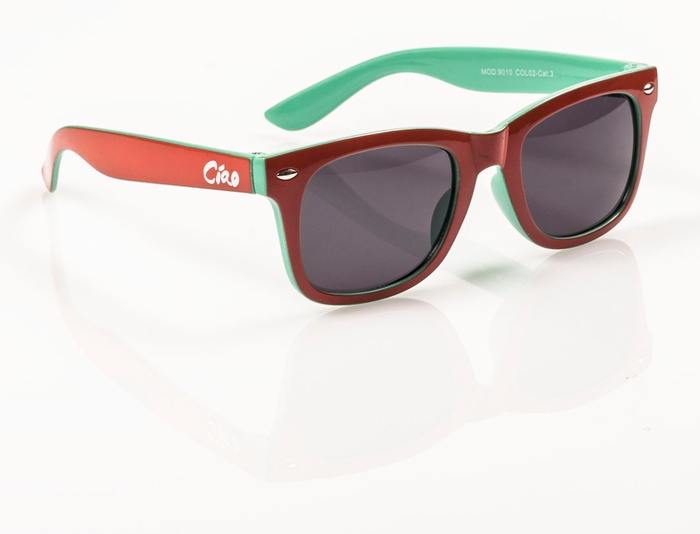 CIAO 9010/02 SUN OCCHIALI DA SOLE PER BAMBINO - Farmacia Castello Srl