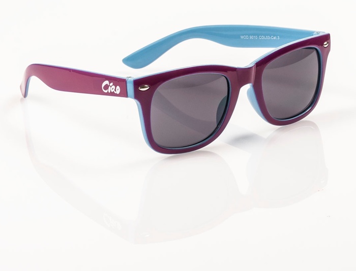 CIAO 9010/03 SUN OCCHIALI DA SOLE PER BAMBINO - Farmacia Castello Srl