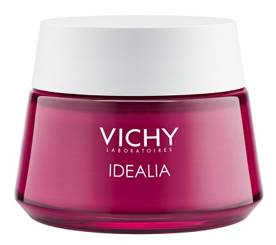 IDEALIA PNM 75 ML - Farmacia Castello Srl