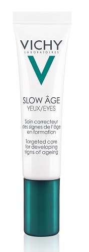 SLOW AGE OCCHI 15 ML - Farmacia Castello Srl