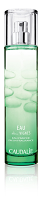 ACQUA FRESCA EAU DES VIGNES 50 ML - Farmacia Castello Srl