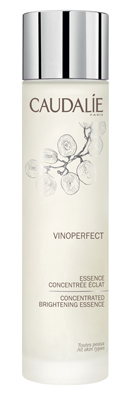 VINOPERFECT ESSENZA LUMINOSITA' 150 ML 2017 - Farmacia Castello Srl