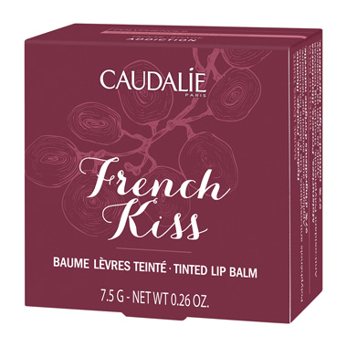 FRENCH KISS BALSAMO LABBRA ADDICTION 7,5 G - Farmacia Castello Srl