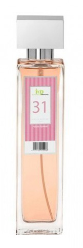 IAP PHARMA PROFUMO DA DONNA 31 150 ML - Farmacia Castello Srl