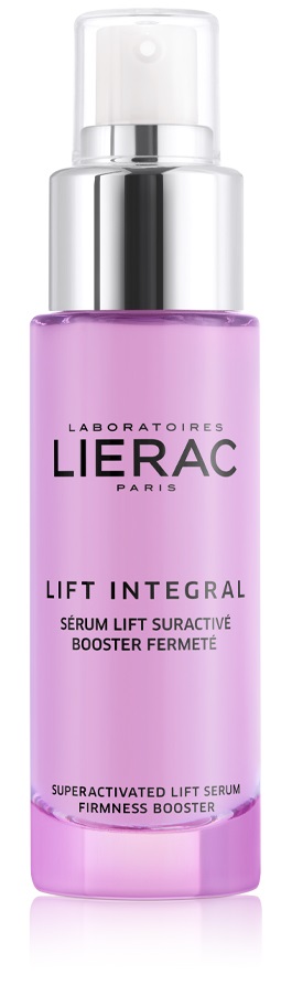 LIFT INTEGRAL SIERO 30 ML - Farmacia Castello Srl