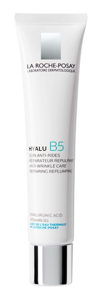 HYALU B5 CREMA 40 ML - Farmacia Castello Srl