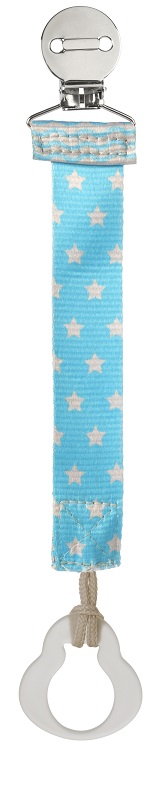 CHICCO CLIP FASHION BIMBA - Farmacia Castello Srl