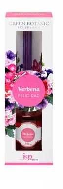 IAP PHARMA PROFUMO CASA VERBENA - Farmacia Castello Srl
