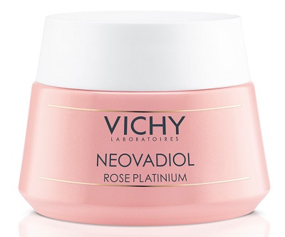 NEOVADIOL ROSE PLATINIUM 50 ML - Farmacia Castello Srl