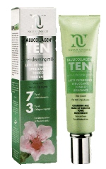 NATUR UNIQUE IALUCOLLAGEN TEN LATTE DETERGENTE 3 IN 1 150 ML - Farmacia Castello Srl