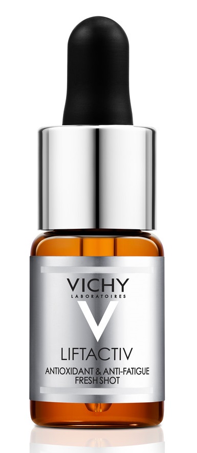 LIFTACTIV CONCENTRATO FRESCO - Farmacia Castello Srl