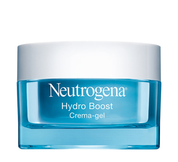 NEUTROGENA CREMA GEL 50 ML - Farmacia Castello Srl