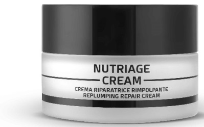 NUTRIAGE CREAM 50 ML - Farmacia Castello Srl