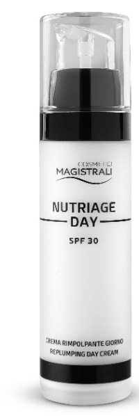 NUTRIAGE DAY 50 ML - Farmacia Castello Srl
