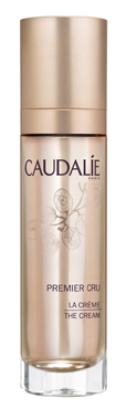 PREMIER CRU LA CREMA 30 ML 2018 - Farmacia Castello Srl