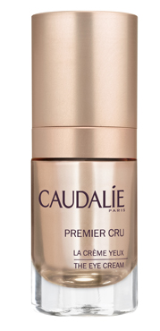 PREMIER CRU CREMA OCCHI 15 ML 2018 - Farmacia Castello Srl