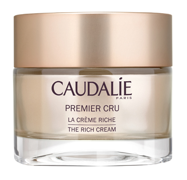 PREMIER CRU LA CREMA RICCA 30 ML 2018 - Farmacia Castello Srl