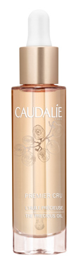 PREMIER CRU L'OLIO PREZIOSO 30 ML 2018 - Farmacia Castello Srl