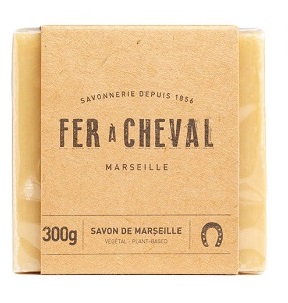 FER A CHEVAL SAPONE DI MARSIGLIA 300 G - Farmacia Castello Srl