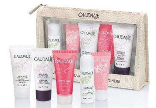TROUSSE ESTATE 2018 - Farmacia Castello Srl