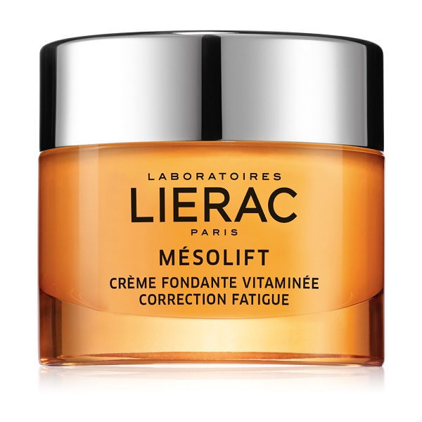 MESOLIFT CREMA 50 ML - Farmacia Castello Srl