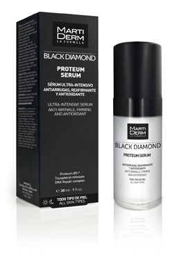 MARTIDERM PROTEUM SERUM 30 ML CRISTALLO - Farmacia Castello Srl