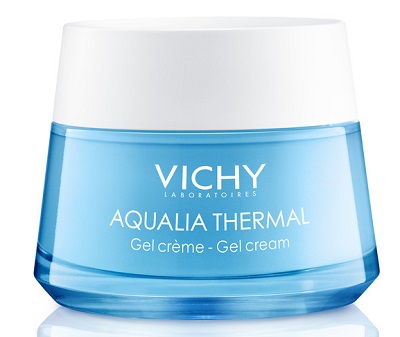 AQUALIA GEL 50 ML - Farmacia Castello Srl