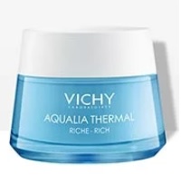 AQUALIA RICCA 50 ML - Farmacia Castello Srl