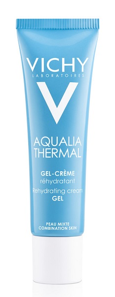 AQUALIA GEL TUBO 30 ML - Farmacia Castello Srl