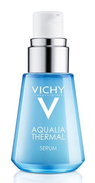 AQUALIA SIERO 30 ML - Farmacia Castello Srl